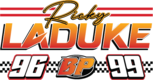 | Ricky LaDuke Apparel