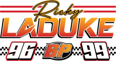 | Ricky LaDuke Apparel